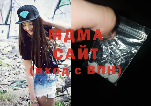 наркотики Володарск
