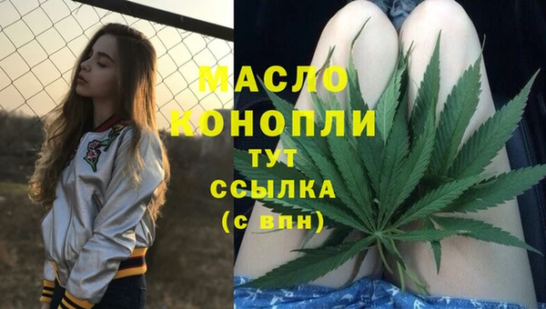 гашик Волоколамск