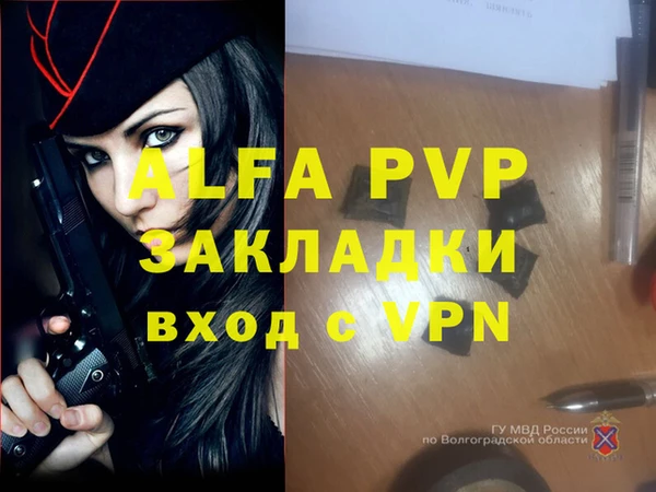 гашик Волоколамск
