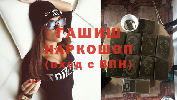 сатива Вяземский